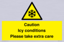 caution-icy-conditions-please-take-extra-care~